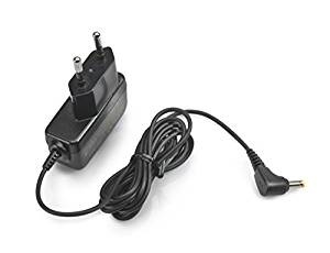 Omron Lichtnetadapter S - Omron bloeddrukmeters
