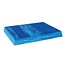 SISSEL® Balancefit Pad