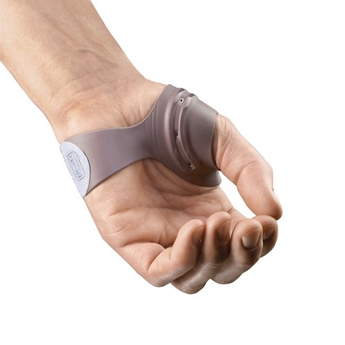 Push Med Push ortho Duimbrace CMC