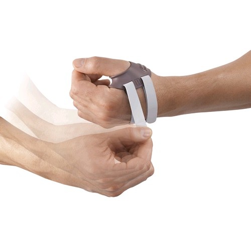 Push Med Push ortho Duimbrace CMC, foto 2 van 2