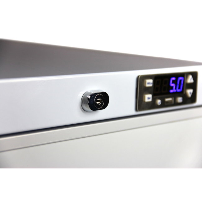 Medifridge Medicijnkoelkast MF30L 2.0