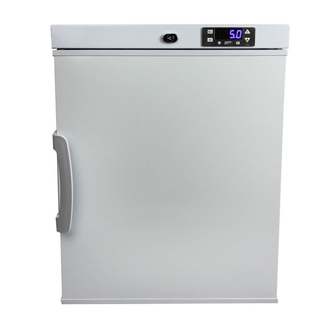 Medifridge Medicijnkoelkast MF30L 2.0