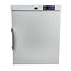 Medifridge Medicijnkoelkast MF30L 2.0 – 36 Liter