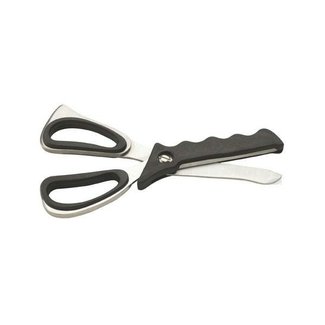 Safety Scissor Veiligheidsschaar - Reddingsschaar - EHBO schaar type Safety Scissor