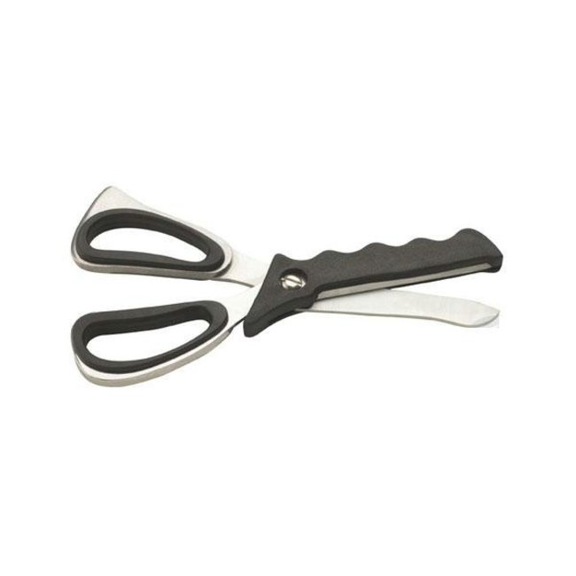 Veiligheidsschaar - Reddingsschaar - EHBO schaar type Safety Scissor