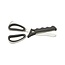 Veiligheidsschaar - Reddingsschaar - EHBO schaar type Safety Scissor