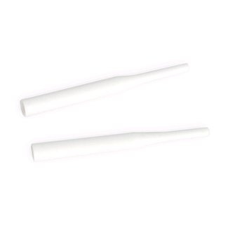 Wegwerptips voor de Otoscillo professionele electrische oorspuit