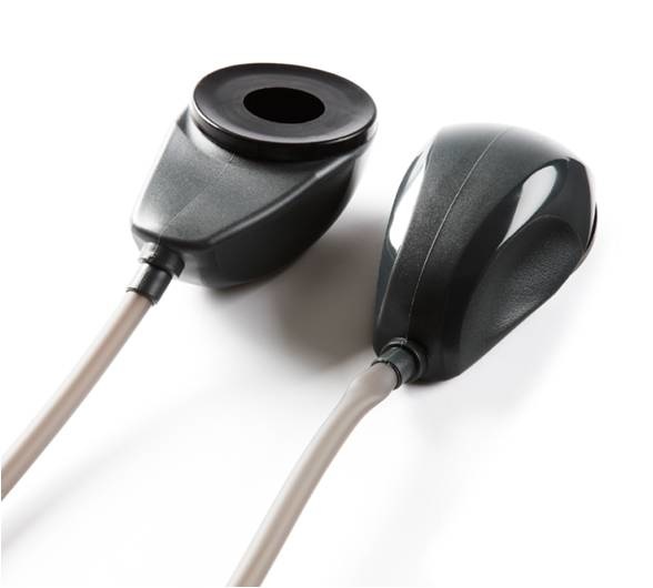 Urox De UROX cup per stuk