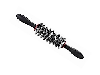 Foam massageroller type Pontia Spike