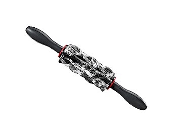 Foam massage roller type Ondas