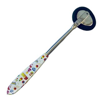 Reflexhamer VosMed voor kinderen met Speelgoedjes