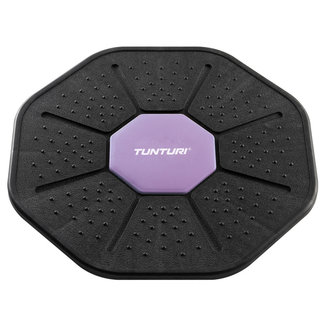 TUNTURI Tunturi Balanceboard