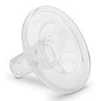 Ameda Flexishield siliconen inzet - 21mm Ameda Flexishield siliconen inzet - 21mm