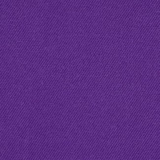 Unsterzak / weegdoek kleur paars