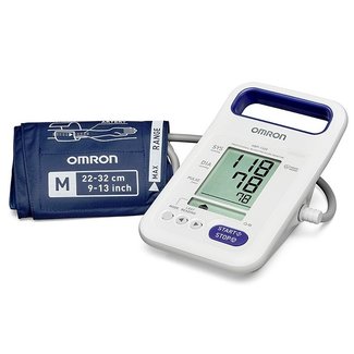 Omron Omron HBP-1320-E Pro bloeddrukmeter