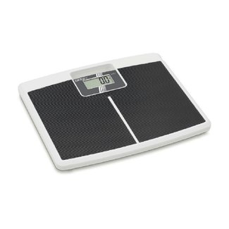 KERN KERN MPI Personenweegschaal - tot 200 kg