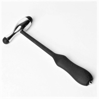 Reflexhamer Soft Grip
