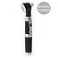 Basic Otoscoop - met LED verlichting