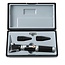 Basic Otoscoop - met LED verlichting