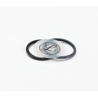 Littmann® Littmann® Spare Parts Kit Classic II Pediatric – Membraan & Ringen