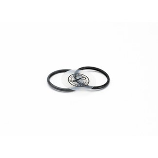 Littmann® Littmann® Stethoscoop spare parts kit, Classic II Infant