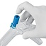 Disposable LED verlichting | 10 stuks | (met 10 wegwerp Specula )