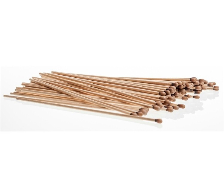 Zilvernitraat sticks 75% 10 stuks