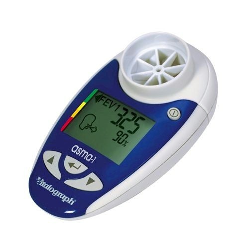 Vitalograph Vitalopraph COPD-6 Monitor