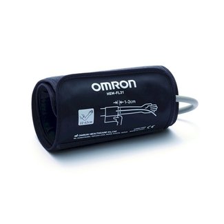 Omron Omron Intelli Wrap manchet