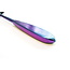 Reflexhamer Vosmed Color special edition: Rainbow finish