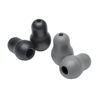 Littmann® Littmann®  Soft-Sealing oordopjes