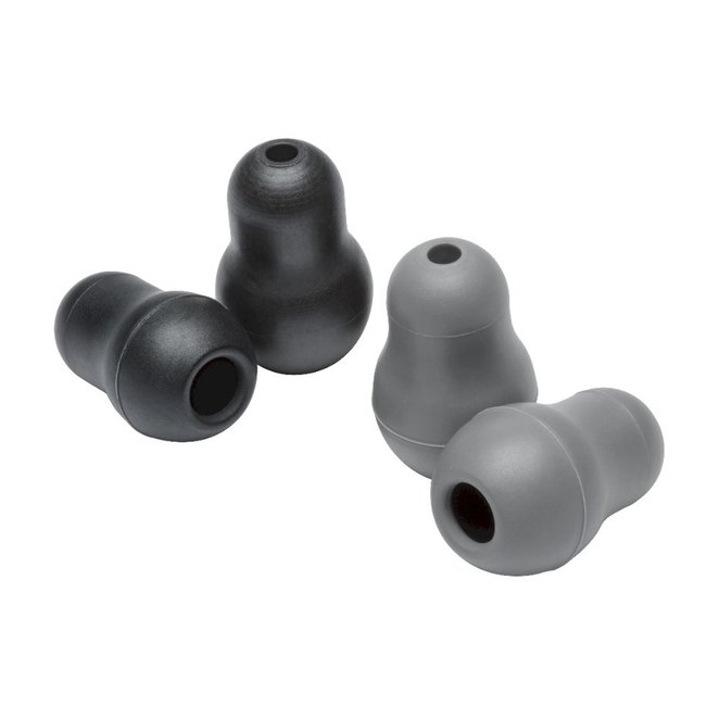 Littmann® Littmann Soft-Sealing oordopjes