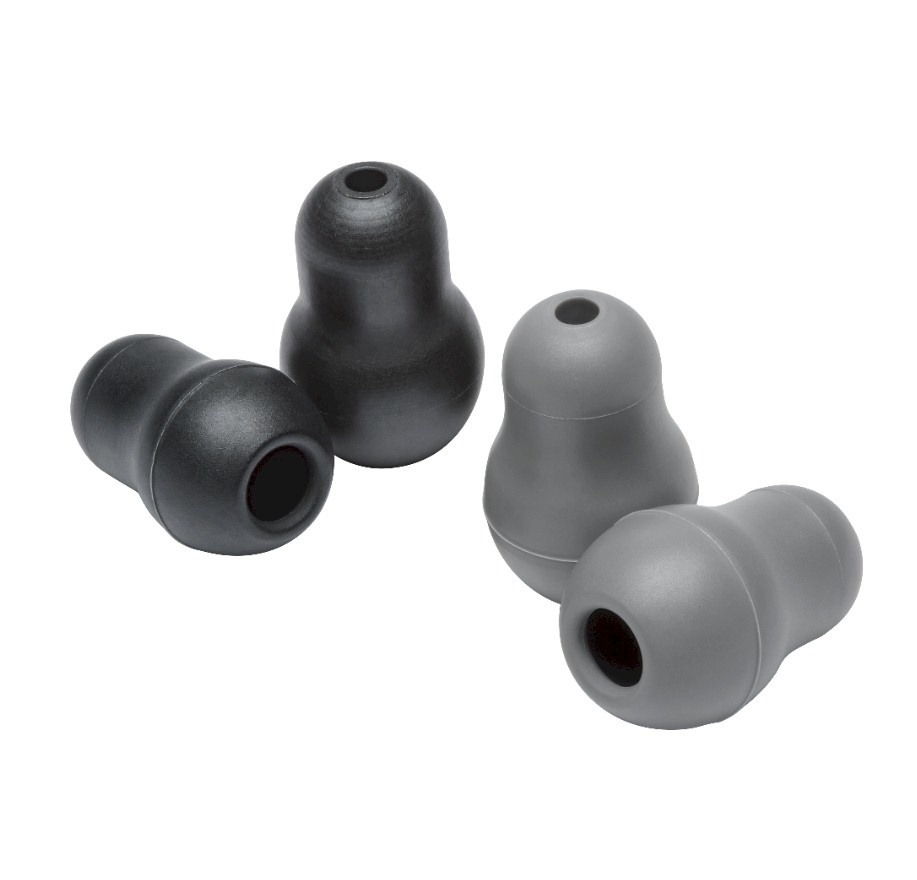 Littmann® Littmann Soft-Sealing oordopjes, foto 2 van 4