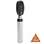Heine Heine K180 Ophthalmoscoop - LED - Met handvat