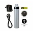 Heine BETA 4 USB Accuhandvat 3,5V – Complete Set met Oplader