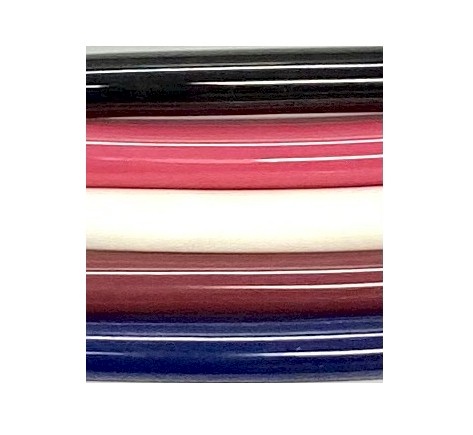 Stethoscoop Classic dual Print - Medical Minds, foto 2 van 2
