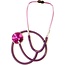 Stethoscoop Nurse enkelzijdig - Verpleegkunde  Diverse kleuren