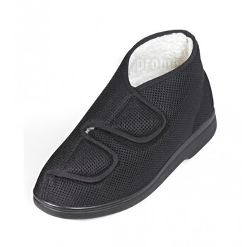 Verbandschoenen