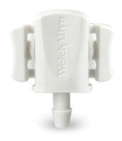 Welch Allyn Flexiport connector - 1 slang