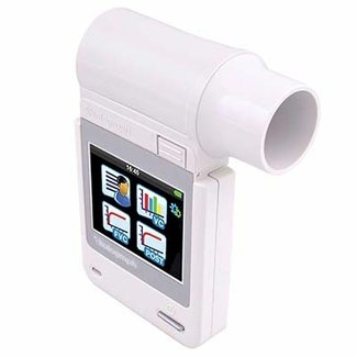 Vitalograph Vitalograph Micro spirometer