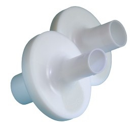 Mondstukken voor Spirometrie koop je bij Vosmedisch!