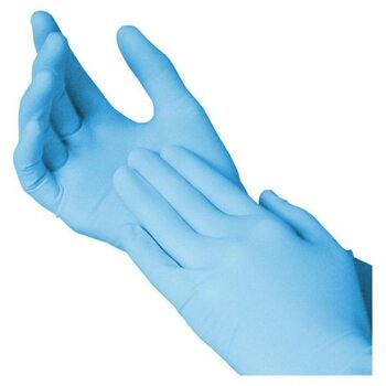 Handschoenen