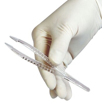 Disposable Instrumentarium