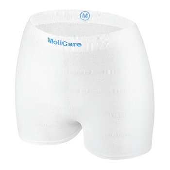 MoliCare® Premium Fixatiebroekjes