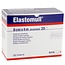 BSN Elastomull fixatiewindsel 4mtr. Doos 20 rol. Diverse maten