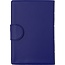 Pillendoos weekagenda Medidos - Classic blauw