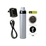 Heine K180 LED Otoscoop - incl. handvat en Softpouch