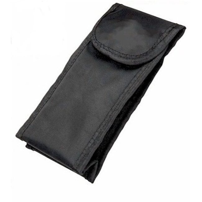 Heine Heine K180 Ophthalmoscoop - LED - Met handvat