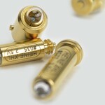 Heine 3,5 volt reservelampjes