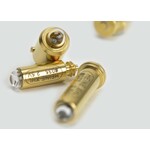 Heine 3,5 volt reservelampjes